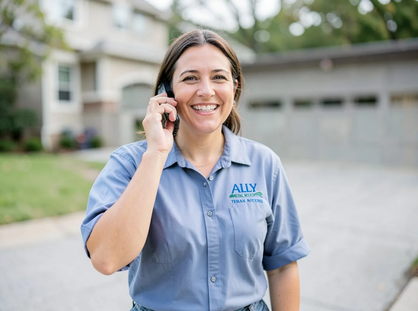 Metal Roof Installation Ijamsville, MD FAQs